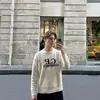 Vincent - @vincentridel - TikTok