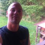 Vincent Rydell - Facebook