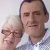 vinny - @vincentriddell8 - TikTok