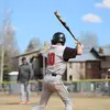 rydervincent8 - @rydervincent8 - TikTok