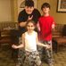 Vince Ryder - Facebook