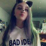 Vincent Gaskins - @vincent.ryder206 - Instagram