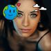 Vincent Ryder - Facebook