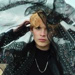 Vincent Ryder - @vincentrydermusic - Instagram