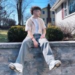Vincent Ryder - @vryder1205 - Instagram