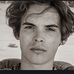 Vincent Ryder - Facebook