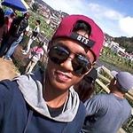 Carl Vincent Saavedra - @ccarlvncnt - Instagram