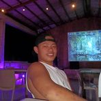 Vince Saavedra - Facebook