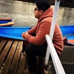 Vincent Damian Saavedra - @vincen_tt_ - Instagram