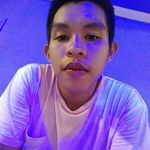 Vincent Dave Delmonte Saavedra - @vincentsaavedra15 - Instagram