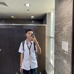 Vincent Dave Saavedra - Facebook