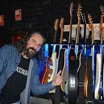 @Vincent Saavedra - @vincent.saavedra.908 - Instagram