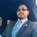 Vincent Saavedra - Facebook