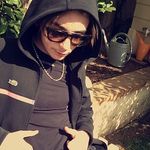 Vìncent Saavedra - @saavedra_vincent - Instagram
