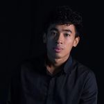Vincent Saavedra - @vincent.saavedra - Instagram