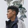 Vincent Saavedra - @vincent.saavedra - TikTok