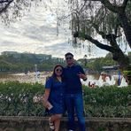 Vincent Saavedra - Facebook