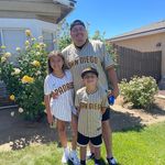 Vincent Saavedra - @vincesaavedra11 - Instagram