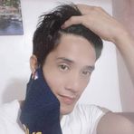 Vincent Saavedra - Facebook