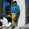 Vincent Saavedra - @vincentsaavedra - TikTok