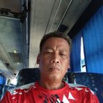 Vincent Saavedra - Facebook