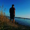Vincent Saavedra - @vin_cen_tt - TikTok