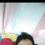 Vincent Saavedra - Facebook