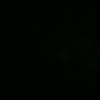 Vincent saavedra - @quien.es.vincentsaavedra - TikTok