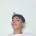 Vincent Saavedra Ampo - @vincent_ampo - Instagram