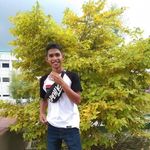 Vincent Saavedra Lastimoso - @vincent.lastimoso.56 - Instagram