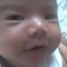 Vincent Siason Saavedra - Facebook