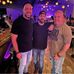 Vince Sager - Facebook