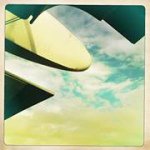 Vincent Sager - @vincentsager - Instagram