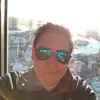 Vincent Sager - @vincentsager - TikTok