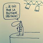 Vincent Sager - @sagervincent - Instagram