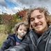 Vincent Sager - Facebook