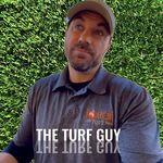 Vincent Sager 🤠 The Turf Guy In Las Vegas - @theturfguy - Instagram