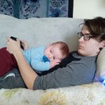 Vincent/Austin - @vincent_sager - Instagram
