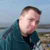 vincentsageret - @vincentsageret - TikTok