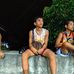 Jake Vincent Salido Jake - Facebook