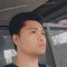 John Vincent Salido - Facebook