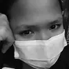 Vanesa Salazar607 - @vincentsalido1 - TikTok