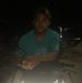 Vincent Salido - Facebook