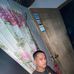 Vincent Salido - Facebook