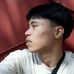 Vincent Salido - Facebook