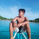 Vincent Salido - @salidovincent - Instagram