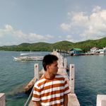 Vincent Salido - @vincent.salido - Instagram