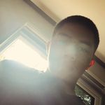 Vincent Salido - @earl_salido - Instagram