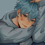 Vincent Salido 🍨 - @vin.nilla._ - Instagram