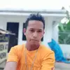 Vincent Salido Apolinario - @vincent.salido.ap - TikTok